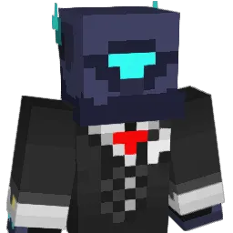 MINI_PEKKA2016