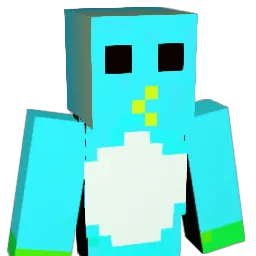 MINNMINNzemi691