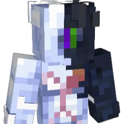 MINOS_ENIGMA