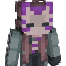 MINTKITTY__'s Minecraft skin