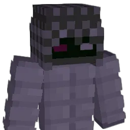 MINTYCLIPZ's Minecraft skin