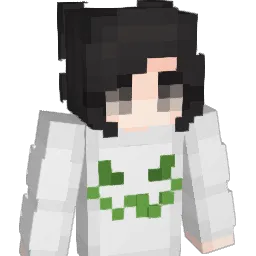 MINTY_IE's Minecraft skin