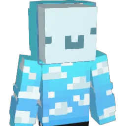 MINUSYT_