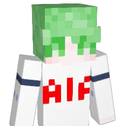 MIN_CRAFT23