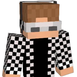 MIN_NOOB