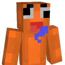 MINbiGey