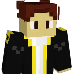 MIOXdienummer1