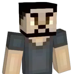 MIPJAI