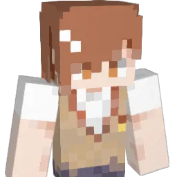 MIRAIlee