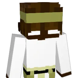 MIRCO_100