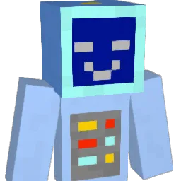 MIROBO_002