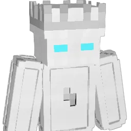 MIR_18's Minecraft skin