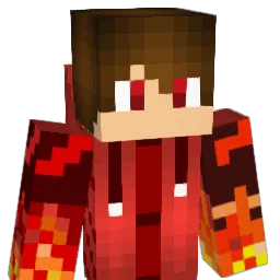 MISAGON
