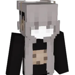 MISCELANIA