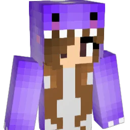 MISSPAFOS's Minecraft skin