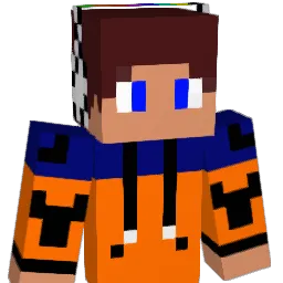 MISTERAWESOME1