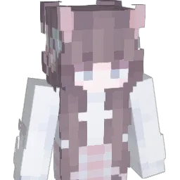 MISTERK1337