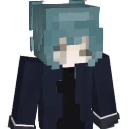 MISTERKEYY