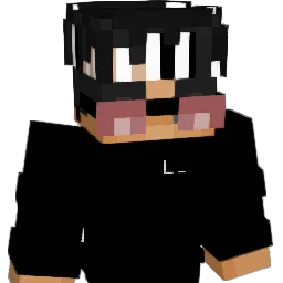 MISTERMONKEY_'s Minecraft skin