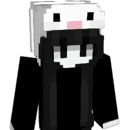 MISTERNIGHTX