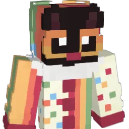 MISTERTROUT