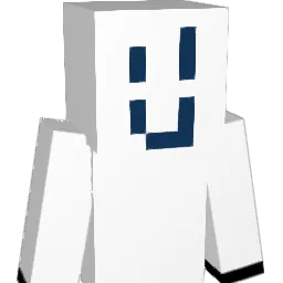 MISTER_08's Minecraft skin