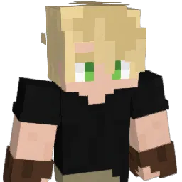 MISTER_G00SE