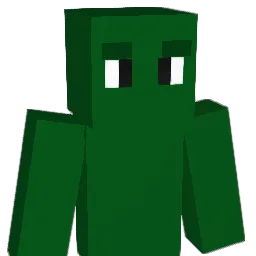 MISTER_TOMAS's Minecraft skin