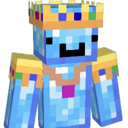 MISTER_ZIGI