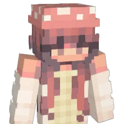 MISTYMOORE