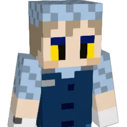 MISTYkittyX3