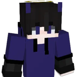 MITIEDA