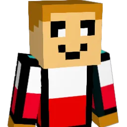 MITOGRAS's Minecraft skin