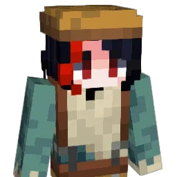 MITTYAN_SAN's Minecraft skin