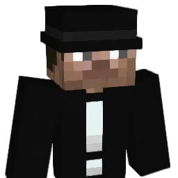 MITVVVVVVVVVVVVV