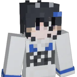 MIUAYA