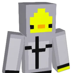 MIVIKHDK3