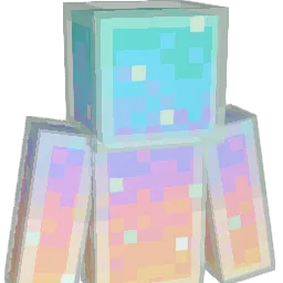 MIVKII's Minecraft skin
