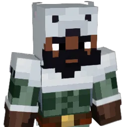 MIXKSPROD