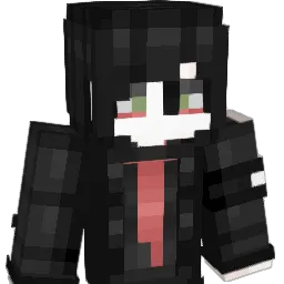 MIXXINE