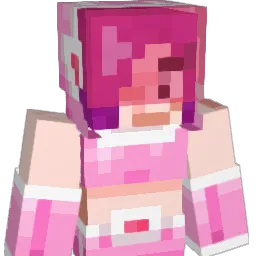 MIXmillennia's Minecraft skin