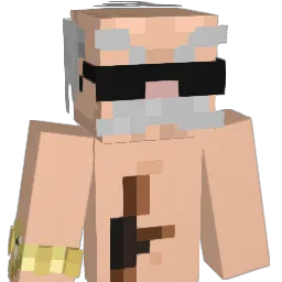 MIYATOR0