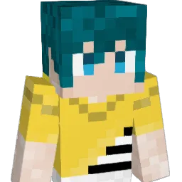 MIYAYAMI