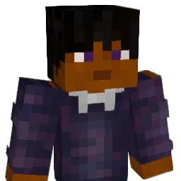 MIZANKIL