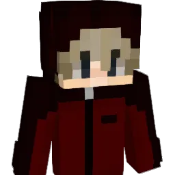 MIZOUP