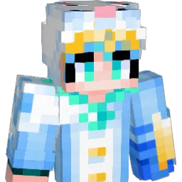 MI_AE
