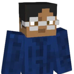 MIiguel_26