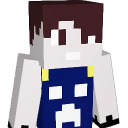 MIkkeeel