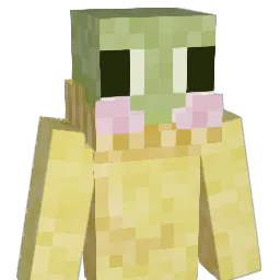 MIll0Dree
