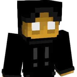 MInecrafT_boII24